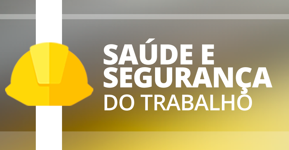 Exemplo De Politica De Saude E Segurança Do Trabalho Novo Exemplo 